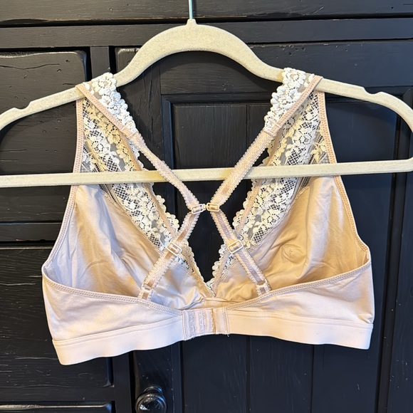 NWOT Wacoal Matching Bra and Panty Set - Picture 3 of 8